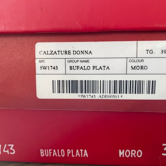 Miu Miu Boots - Picture 6 of 9